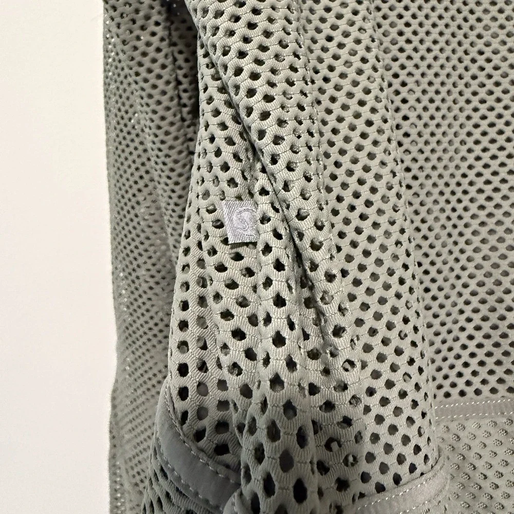lululemon athletica lululemon nwt